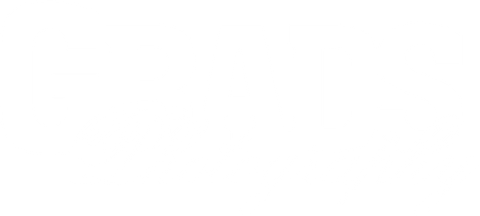 Grads Photography