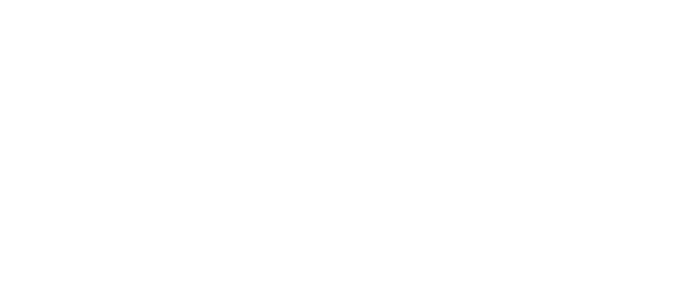 Grads Photography