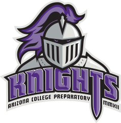 Arizona College Prep High School