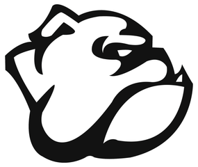 Barry Goldwater High School