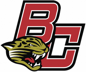 Boulder Creek High School