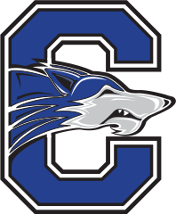 Chandler High School