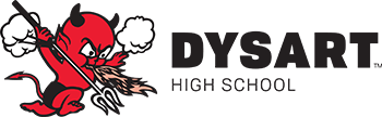 Dysart High School