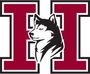 Hamilton High School