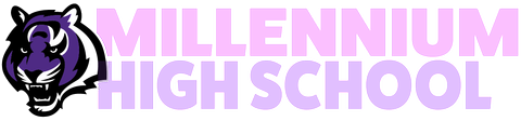 Millennium High School