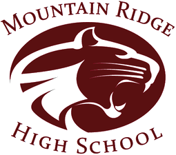 Mountain Ridge High School
