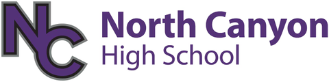 North Canyon High School