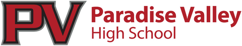 Paradise Valley High School