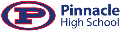 Pinnacle High School