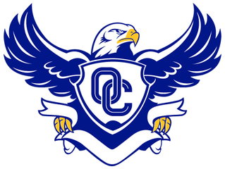 Sandra Day O'Connor High School