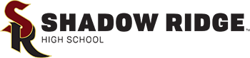 Shadow Ridge High School