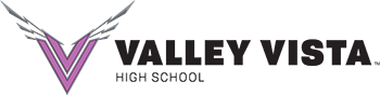 Valley Vista High School